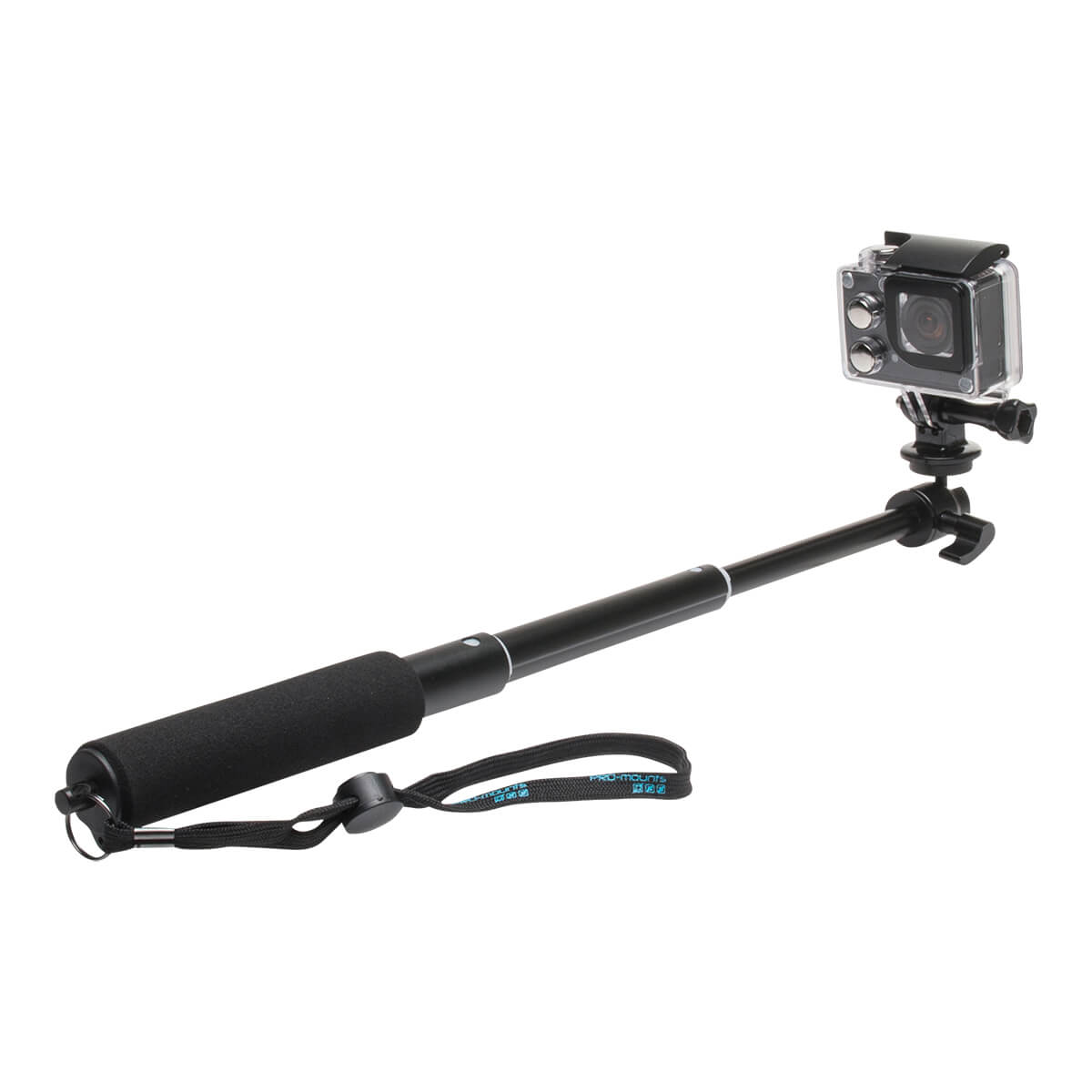 Pro-Mounts-Osmo-Pocket-ShortPole-06 Pro-Mounts-Osmo-Pocket-ShortPole