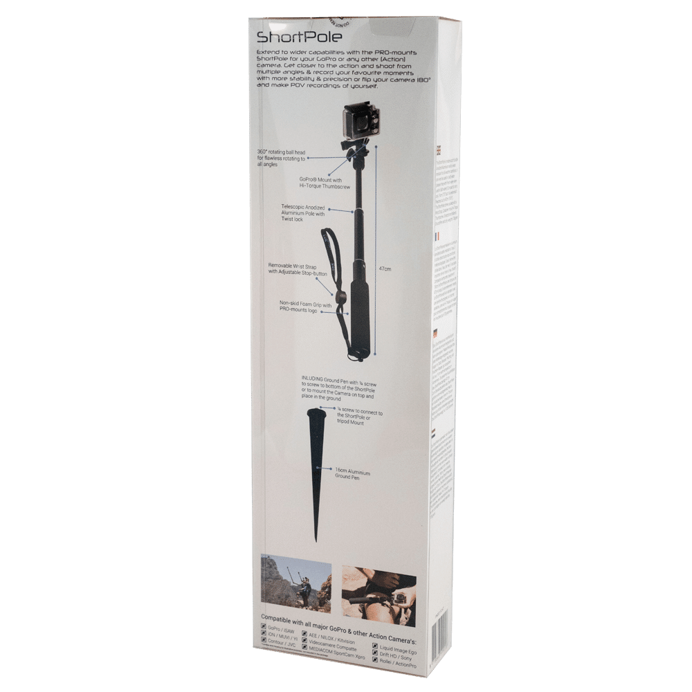 Pro-Mounts-Osmo-Pocket-ShortPole-07 Pro-Mounts-Osmo-Pocket-ShortPole