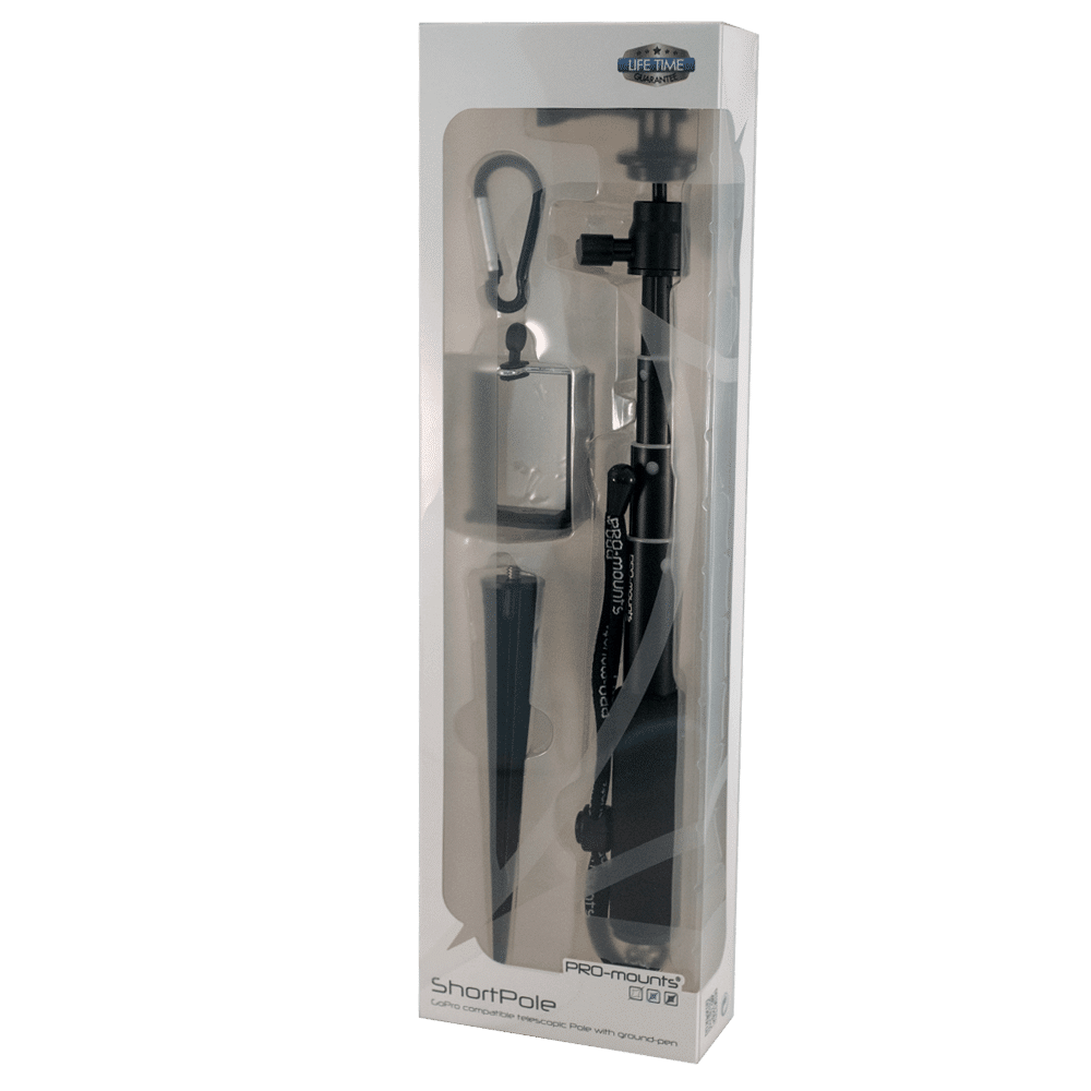 Pro-Mounts-Osmo-Pocket-ShortPole-08 Pro-Mounts-Osmo-Pocket-ShortPole