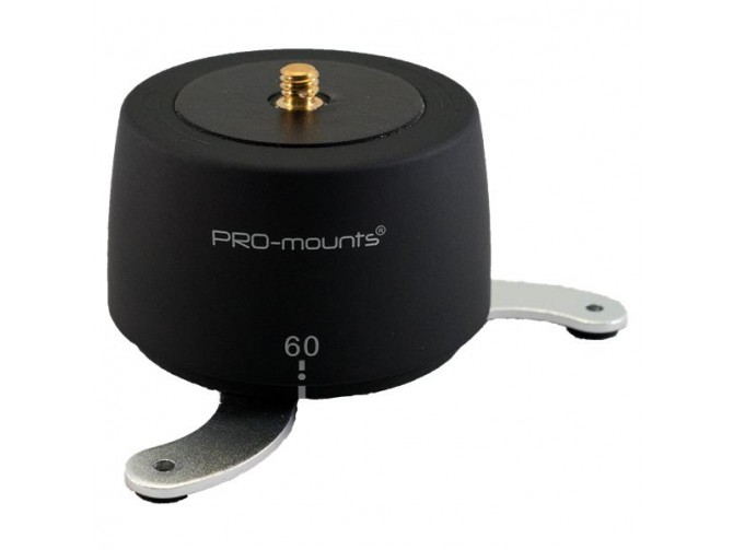 Pro-Mounts-Pro-Lapse-01 Pro-Mounts Pro Lapse