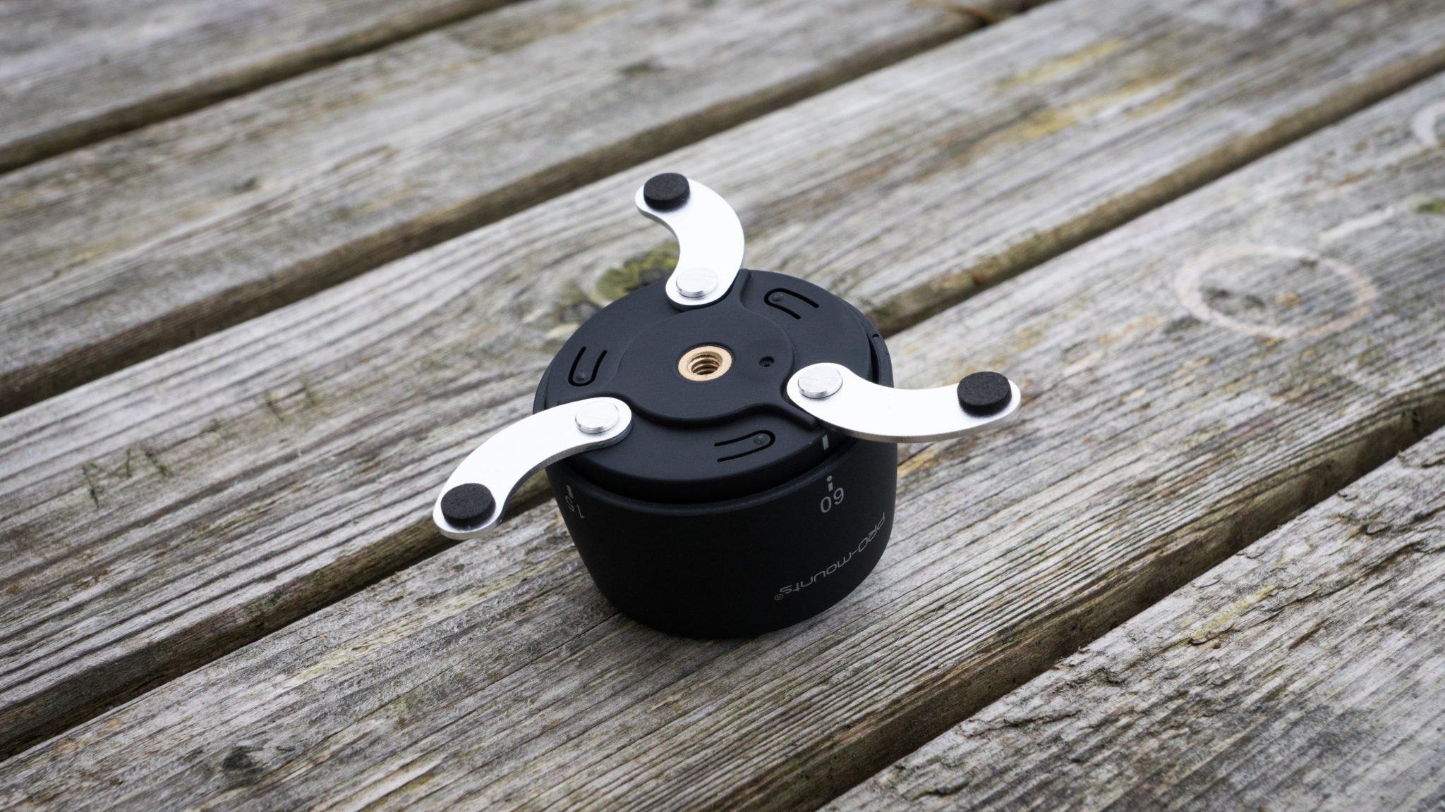 Pro-Mounts-Pro-Lapse-02 Pro-Mounts Pro Lapse