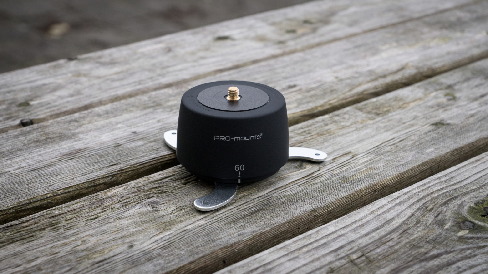 Pro-Mounts-Pro-Lapse-03 Pro-Mounts Pro Lapse