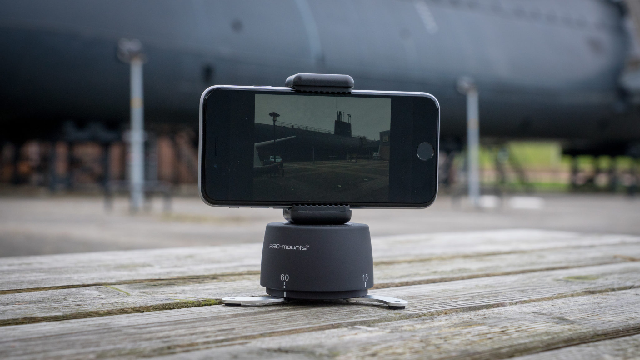 Pro-Mounts-Pro-Lapse-05 Pro-Mounts Pro Lapse