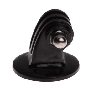 Pro-mounts - Tripod Mount - www.dronedepot.be