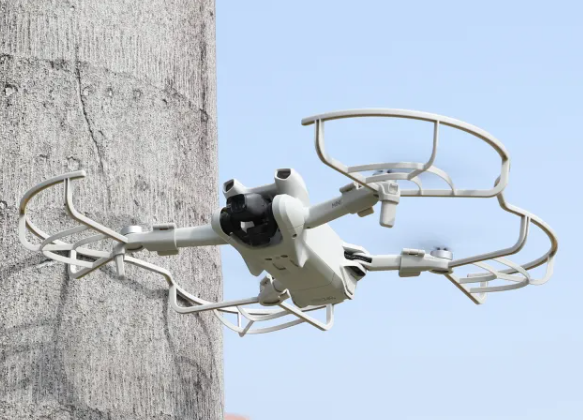 Propeller Guard DJI Mini 3 Propeller Guard DJI Mini 3