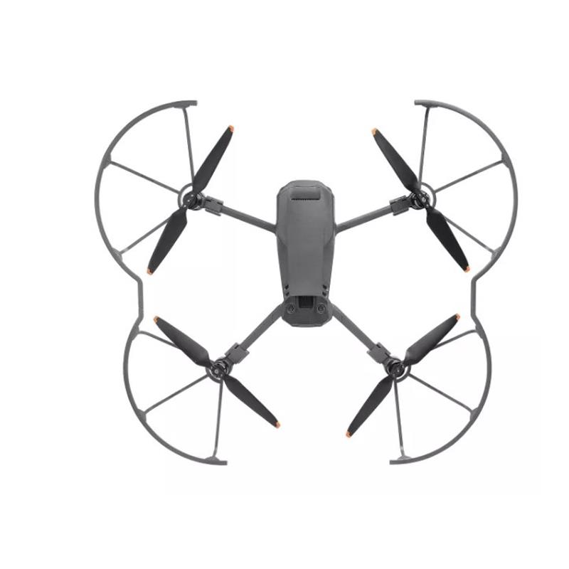 Propeller guard mavic 3 2 Propeller guard mavic 3