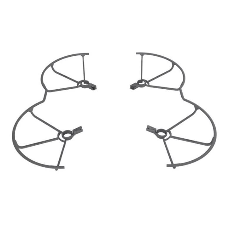 Propeller guard mavic 3 Propeller guard mavic 3