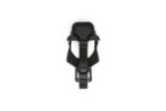 Propeller holder M3 DJI Mavic 3 Gimbal en Propellerholder