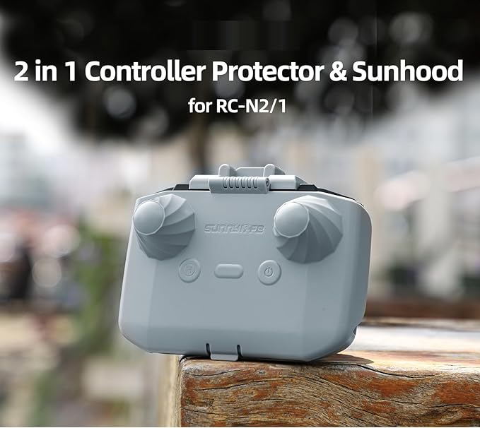 Protector Cover RC-N1 , RC-N2 & RC-N3-3 Protector Cover RC-N1 / RC-N2 & RC-N3