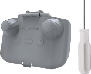 Protector Cover RC-N1 / RC-N2 & RC-N3