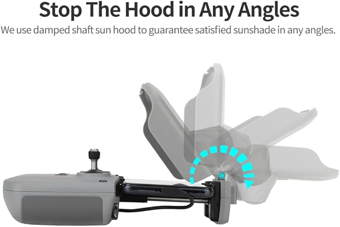 Protector Cover RC-N1 , RC-N2 & RC-N3-4 Protector Cover RC-N1 / RC-N2 & RC-N3