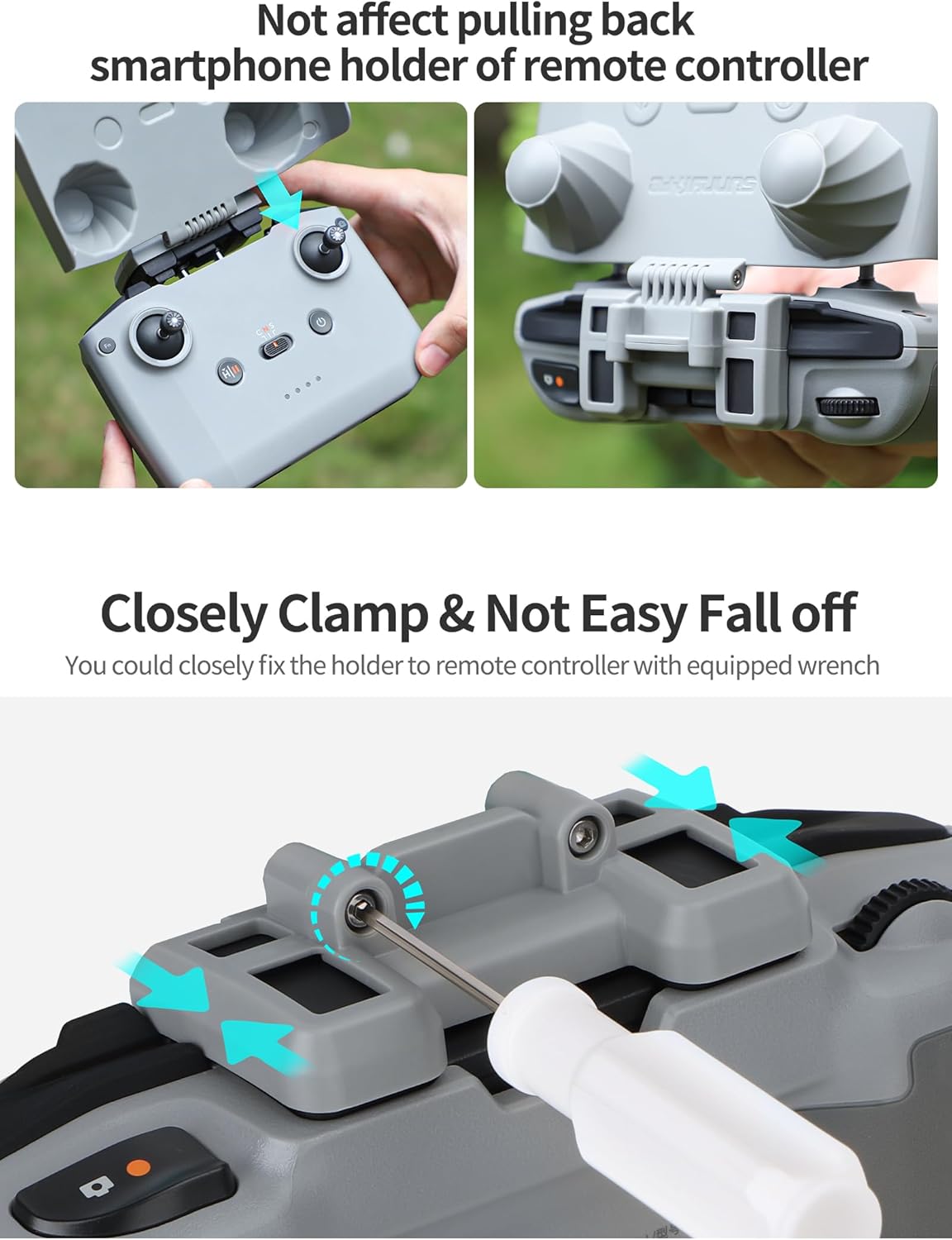 Protector Cover RC-N1 , RC-N2 & RC-N3-8 Protector Cover RC-N1 / RC-N2 & RC-N3