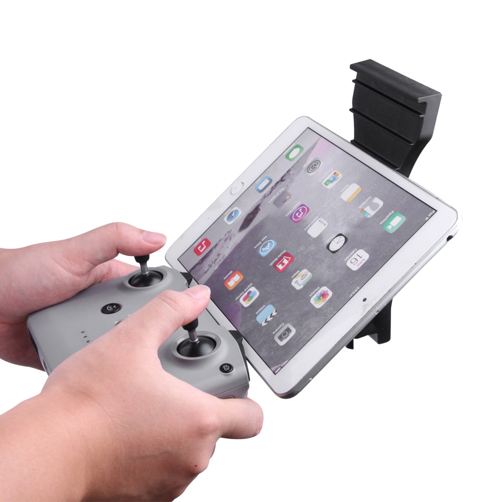 RC-N1 - tablet holder 3 RC-N1 - tablet holder