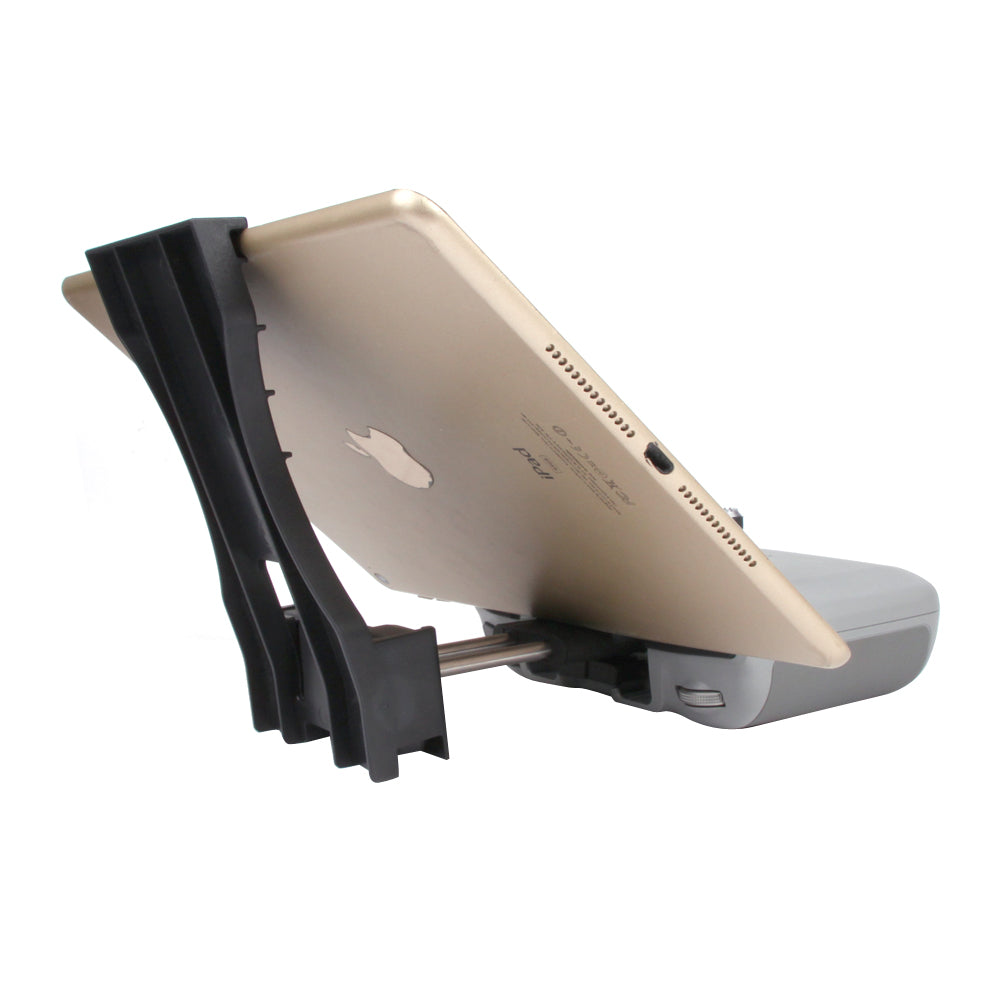 RC-N1 - tablet holder 4 RC-N1 - tablet holder