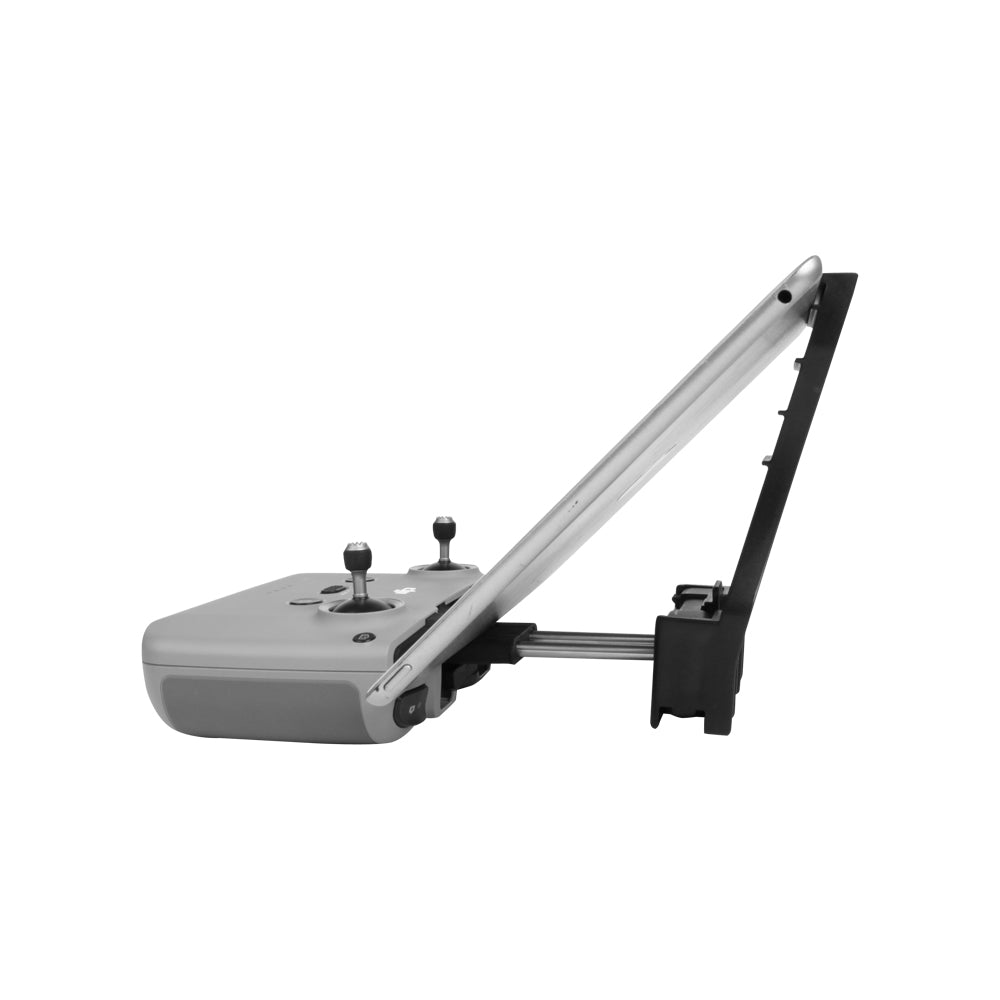 RC-N1 - tablet holder 5 RC-N1 - tablet holder