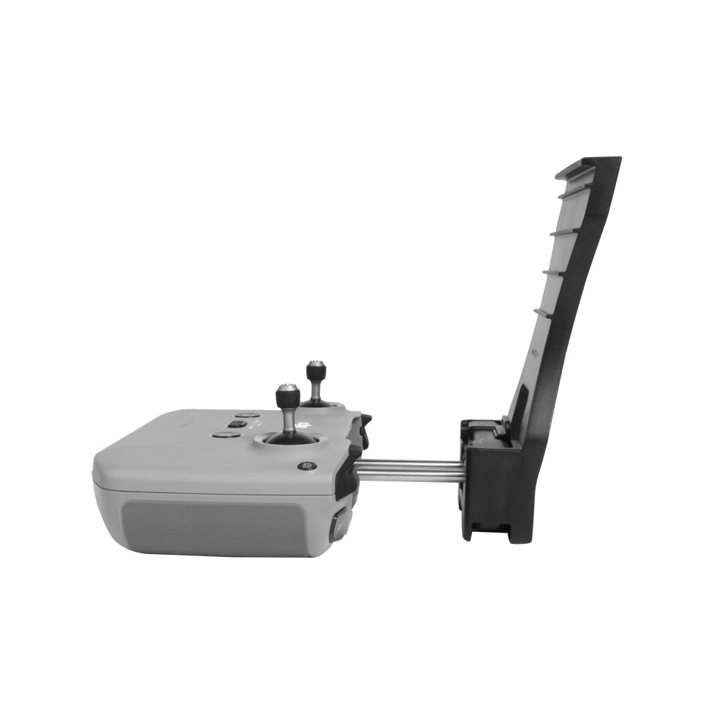 RC-N1 - tablet holder 6 RC-N1 - tablet holder