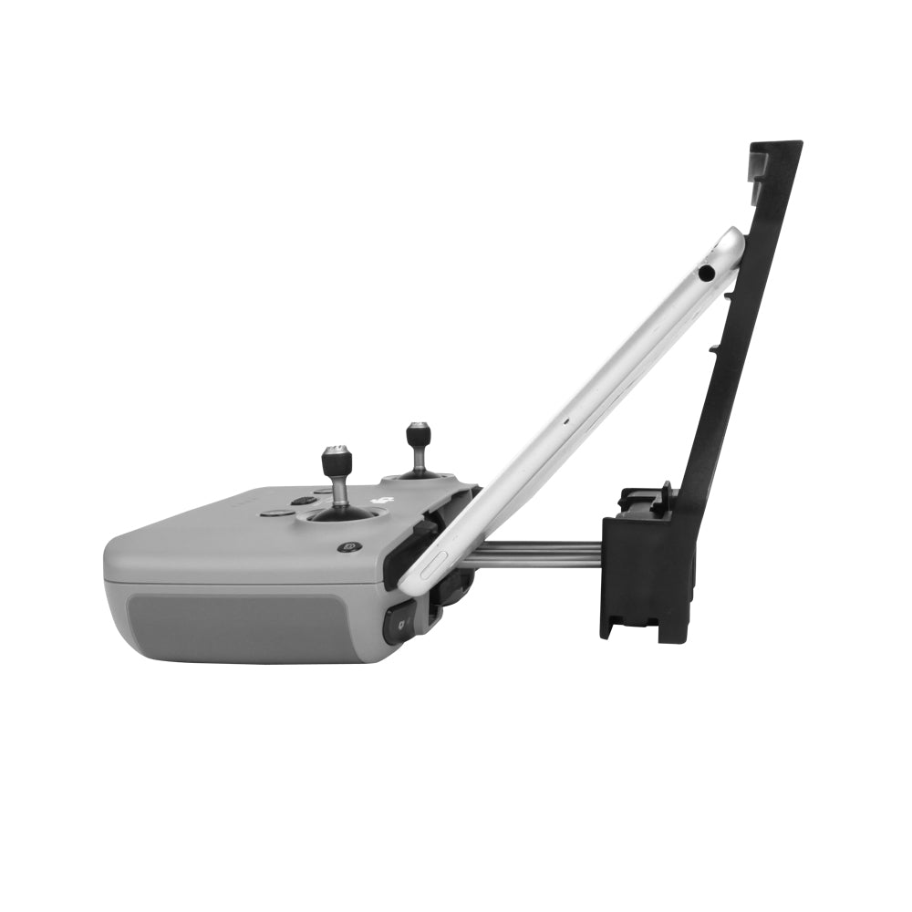 RC-N1 - tablet holder 7 RC-N1 - tablet holder