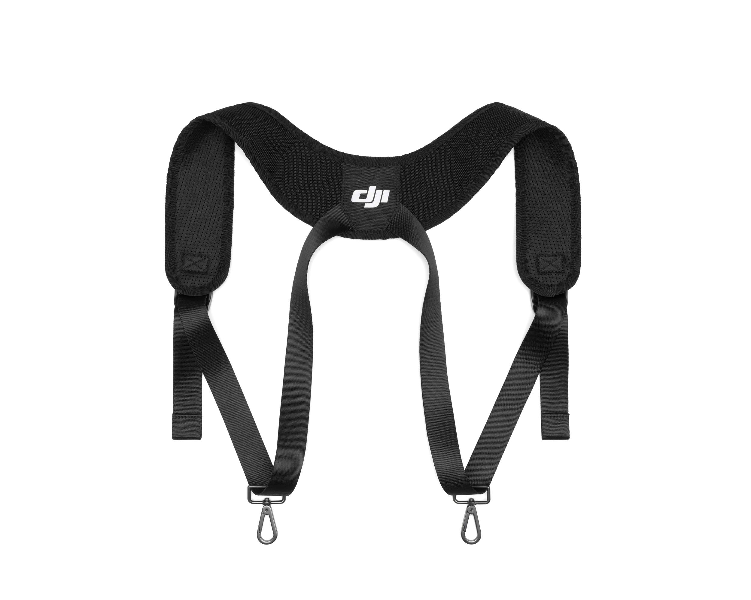 RC Plus Strap RC Plus Strap