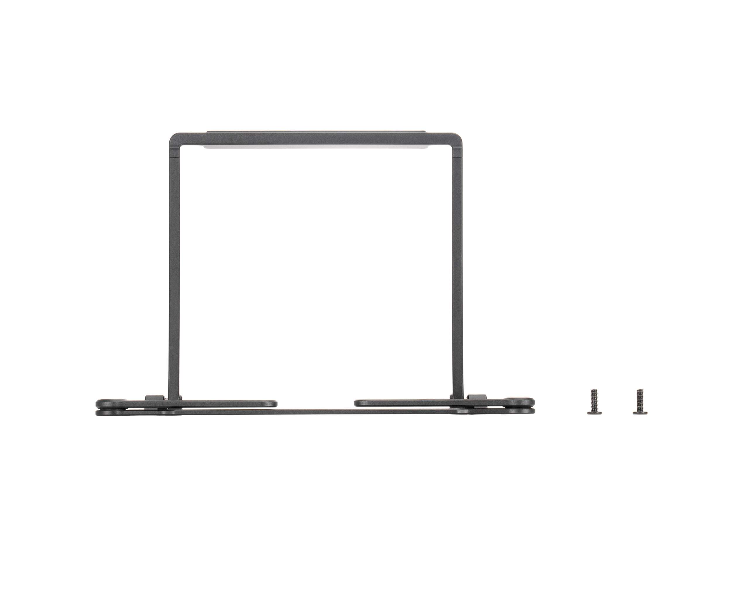 RC Plus Waist Support RC Plus Waist Support