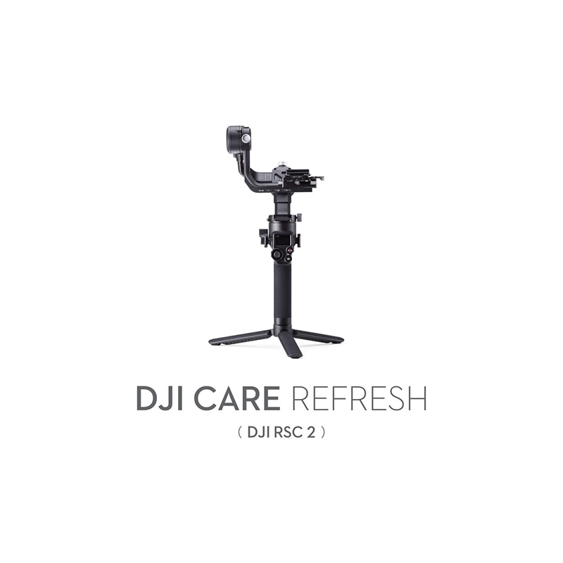 RSC2-care refresh RSC2-care refresh