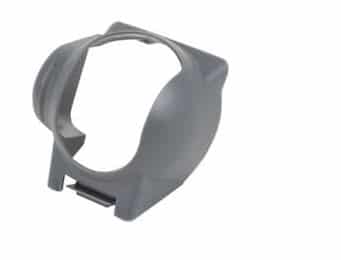RantowCameraLensSunhoodForMavicPro-01 Rantow Camera Lens Sunhood For Mavic Pro