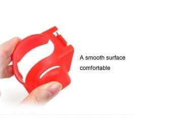 RantowCameraLensSunhoodForMavicPro-04 Rantow Camera Lens Sunhood For Mavic Pro