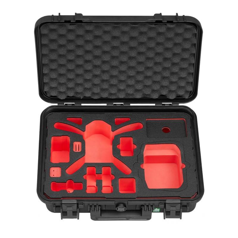 Ready to fly case DJI Mini 4 pro