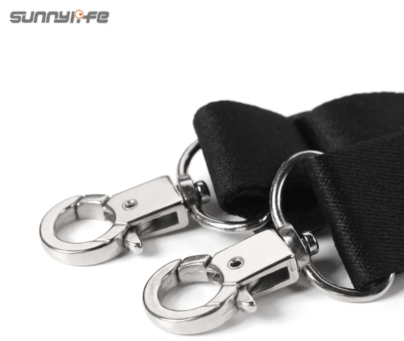 Remote Controller Dual-hook Strap 2 Remote Controller Dual-hook Strap 2