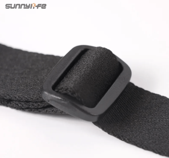 Remote Controller Dual-hook Strap 3 Remote Controller Dual-hook Strap 3