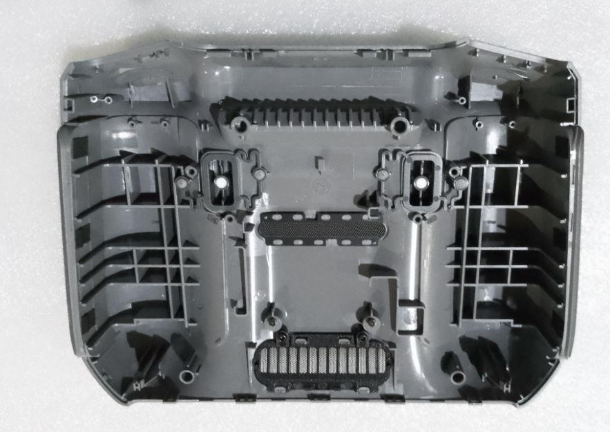 DJI RC 2 - Remote Controller Lower Shell Module