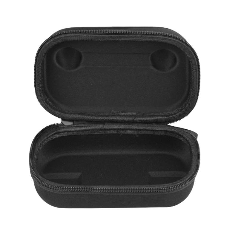 Remote controller Hardcase Remote controller Hardcase