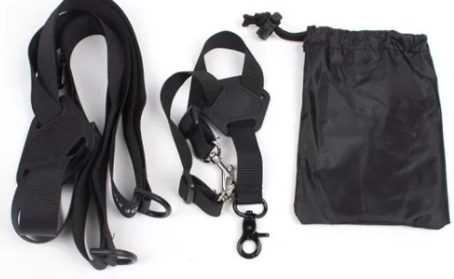 Remote controller Harnas 2 Remote controller Harnas