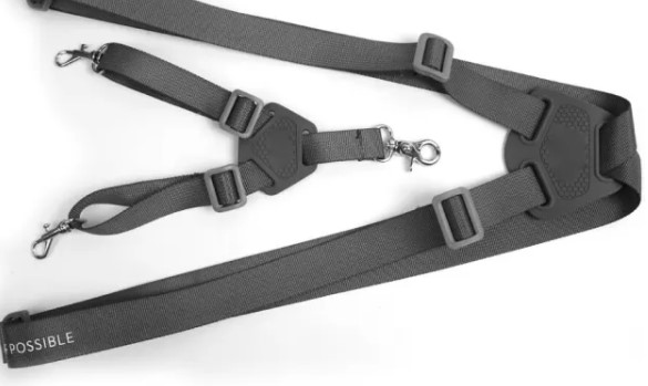 Remote controller Harnas 3 Remote controller Harnas