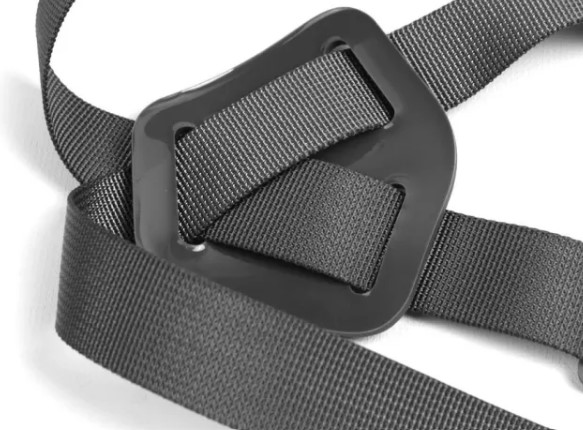 Remote controller Harnas 4 Remote controller Harnas