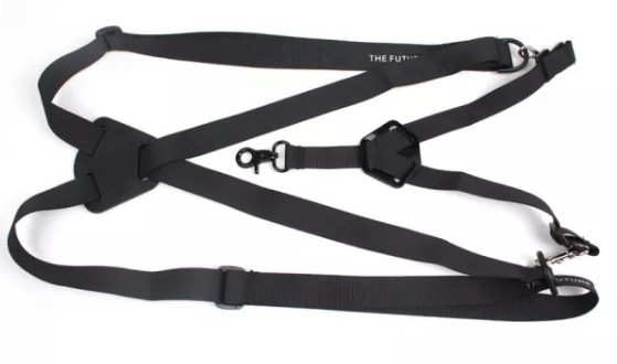 Remote controller Harnas Remote controller Harnas