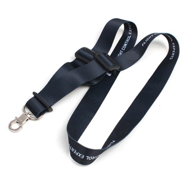 Remote controller Strap Lanyard Remote controller Strap Lanyard