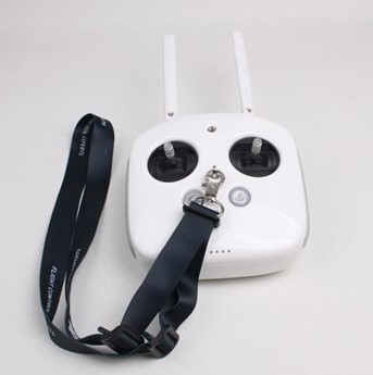 Remote controller Strap Lanyard_1 Remote controller Strap Lanyard