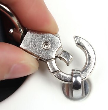 Remote controller Strap Lanyard_2 Remote controller Strap Lanyard