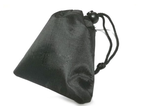 Remote controller Strap Lanyard_3 Remote controller Strap Lanyard