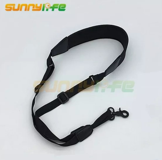 Remote controller nekband Remote controller nekband