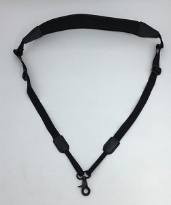 Remote controller nekband