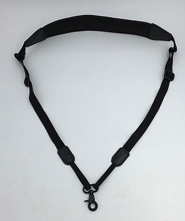 Remote controller nekband_2 Remote controller nekband