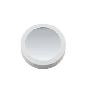 Reparatie-Camera-Lens-Ring-Voor-Dji-Phantom-3-4-4-Pro-Drone-Glas-Lens-Reparatie-Vervanging.jpg_Q90.jpg_