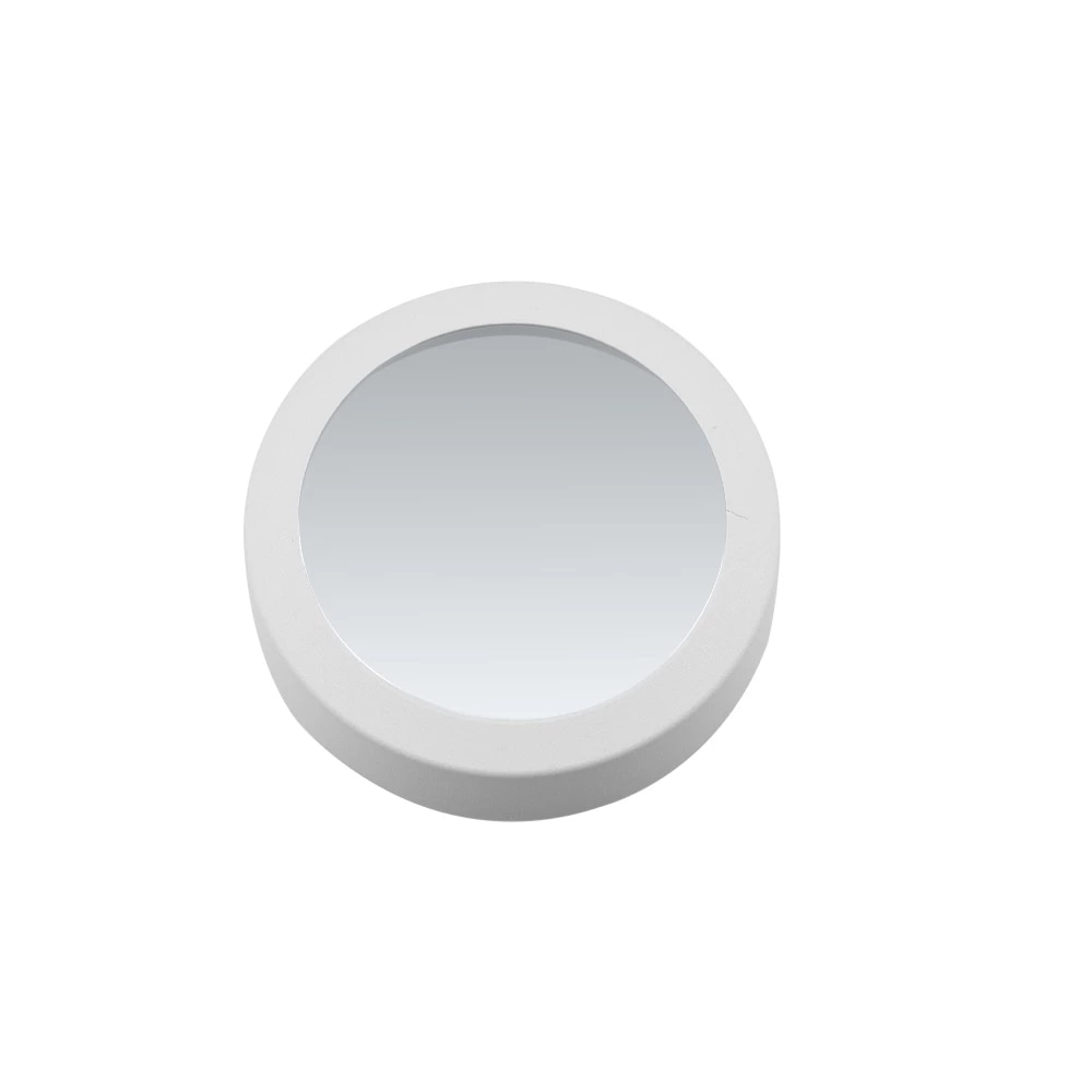 Reparatie-Camera-Lens-Ring-Voor-Dji-Phantom-3-4-4-Pro-Drone-Glas-Lens-Reparatie-Vervanging.jpg_Q90.jpg_ Reparatie-Camera-Lens-Ring-Voor-Dji-Phantom-3-4-4-Pro-Drone-Glas-Lens-Reparatie-Vervanging.jpg_Q90.jpg_