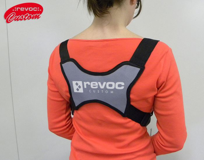 Revoc-Neckstrap for Tray pilot Do Not Disturb-05 Revoc - Neckstrap for Tray pilot Do Not Disturb