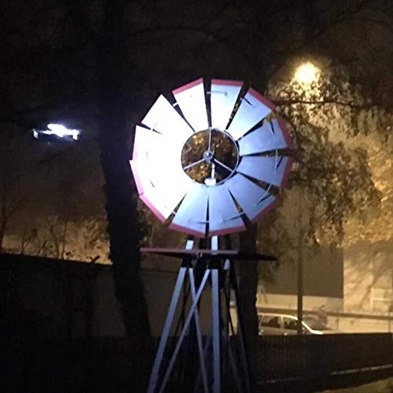 Roboterwerk - O-Tello LED licht 45 Lumen-05 Roboterwerk - O-Tello LED licht 45 Lumen