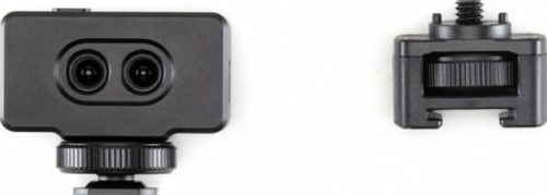 Ronin 3D Focus system 3 Ronin 3D Focus system