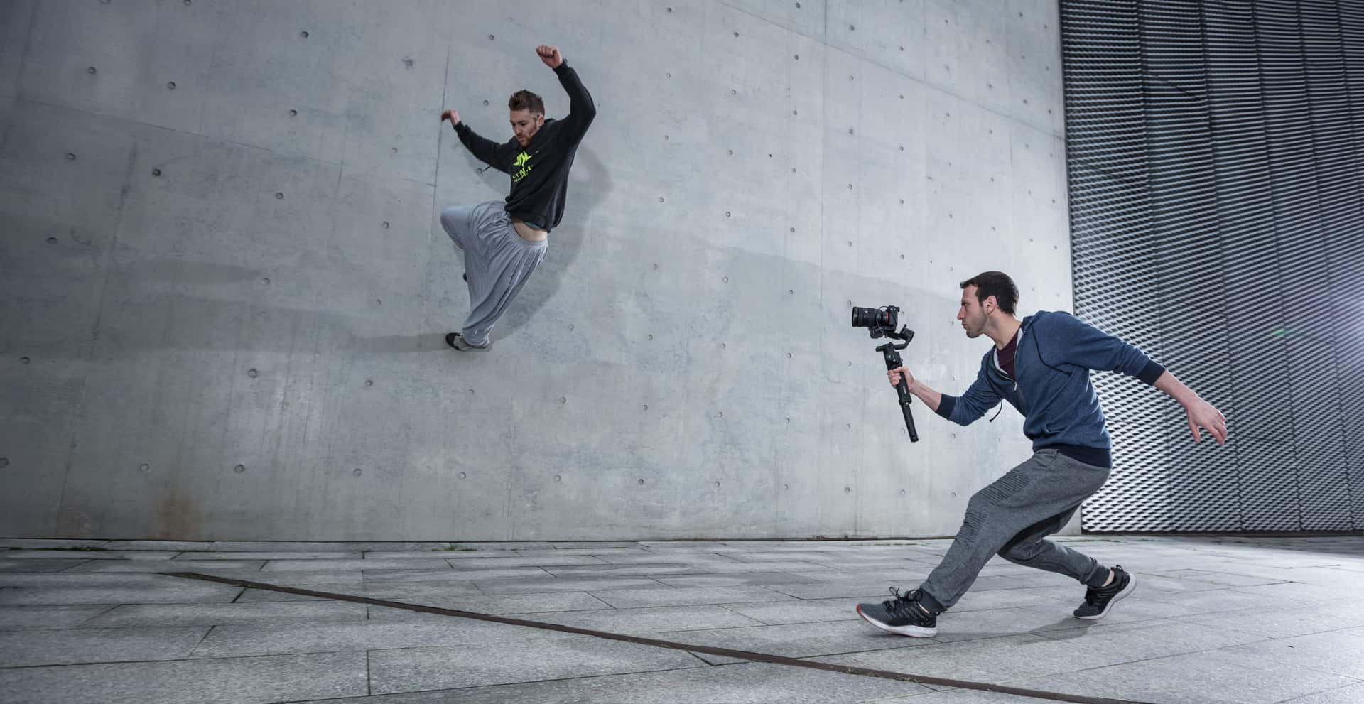 Ronin-S moves Ronin-S moves