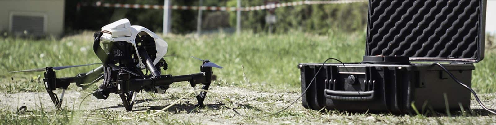 Elistair - Inspire Elistair - Inspire