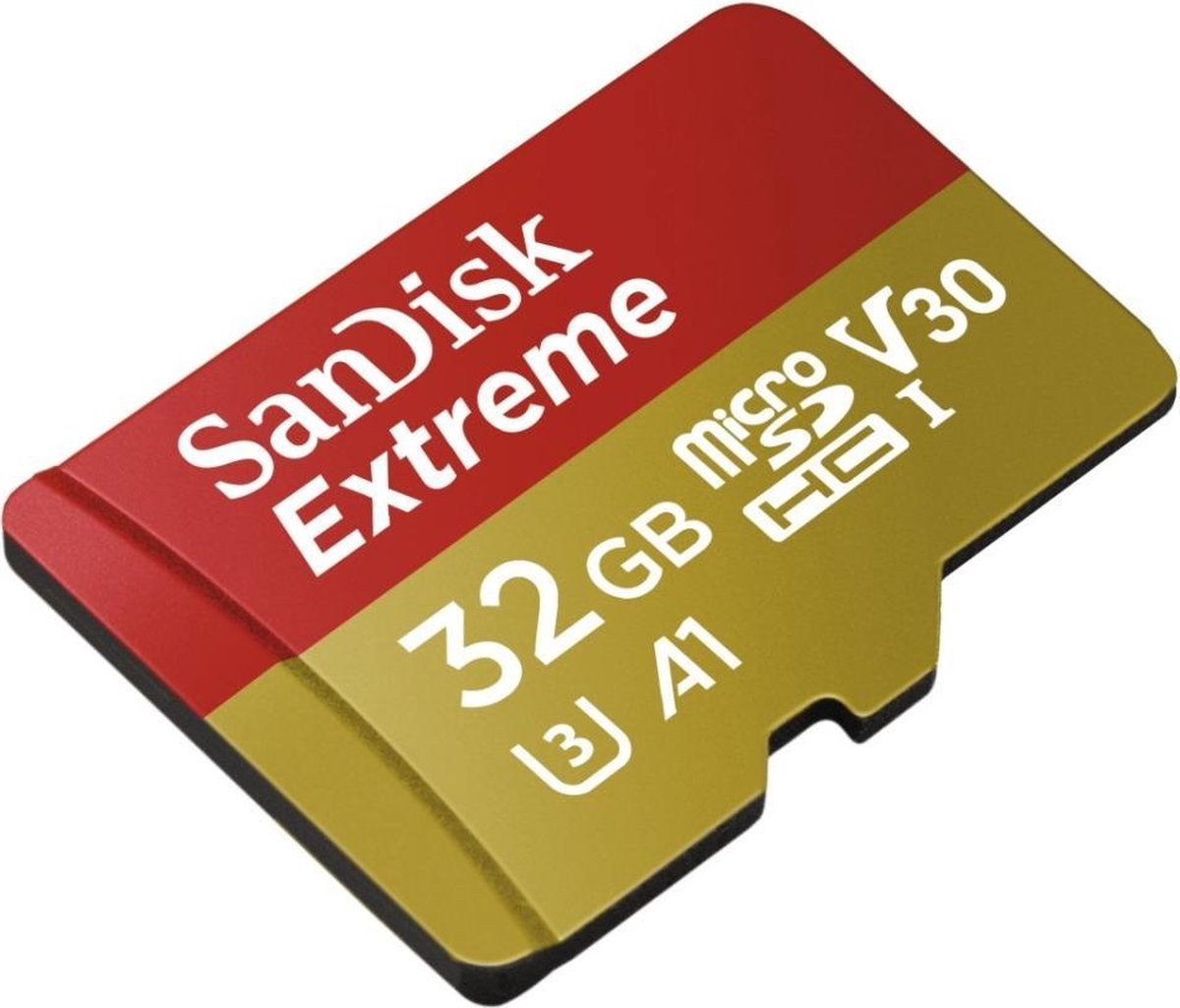 Sandisk 32GB Sandisk 32GB